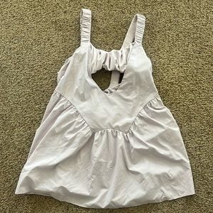 Free People One Two Punch Set